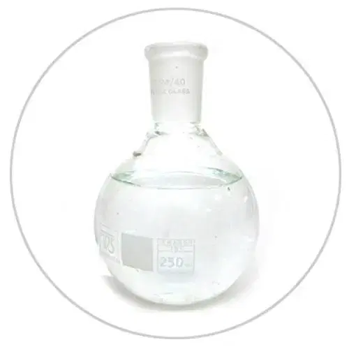 봉독 원액 100ml (100,250,500,1000ppm)