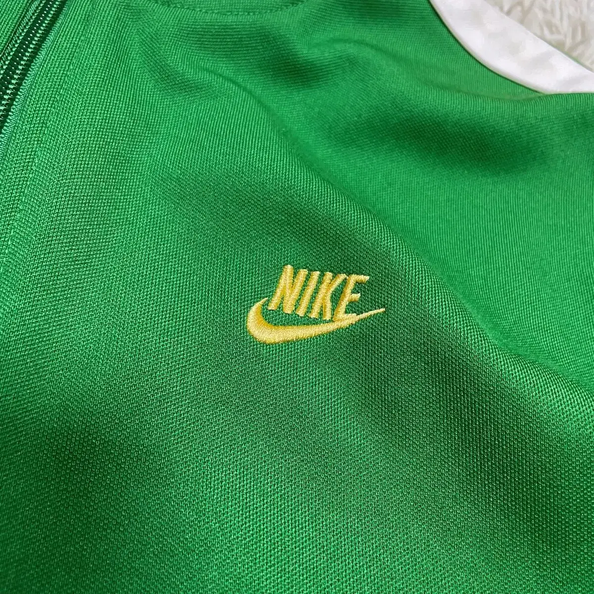 [NIKE] 나이키 Y2K 져지