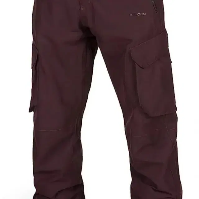 볼컴 스노우보드 팬츠 volcom gore-tex pants