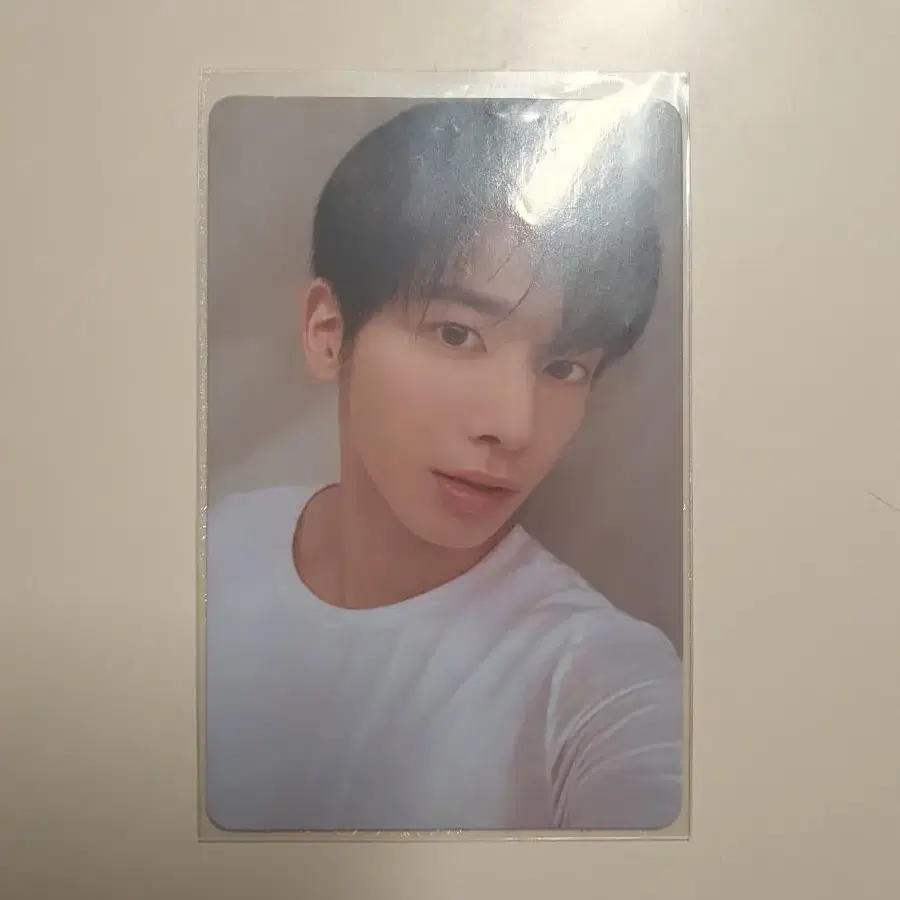 투바투 태현 GBGB tear