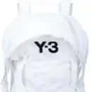 Y-3백팩