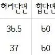 여름 반팔 브이넥 플리츠 원피스