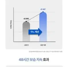 36.5 씻뿌바 뿌리다 크림 미스트