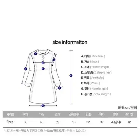 [새상품] 에이블리 랩 플라워 퍼프 미니 원피스