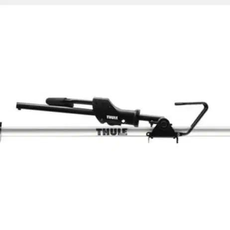 THULE 594XT 자전거 거치대