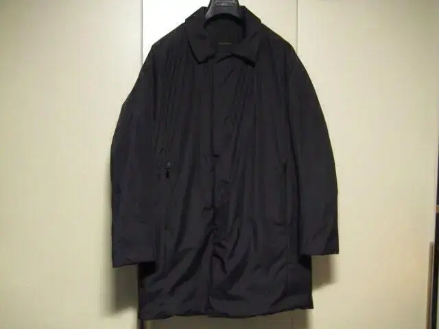 (100) Eight Seconds / Padding Coat