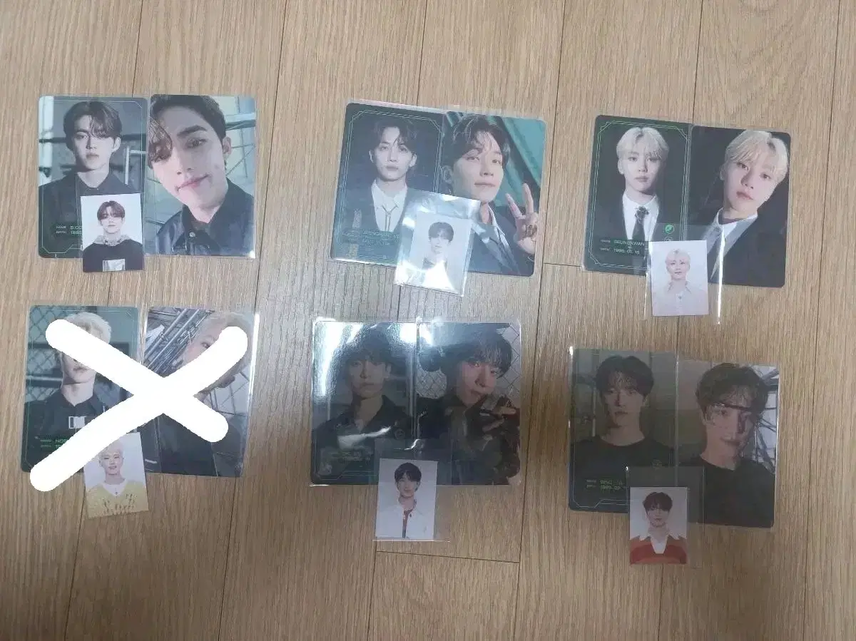 seventeen gameboy 증사,photocard bulk seungkwan jeonghan jeonghan seungkwan dk dino gameboy photocard 증사