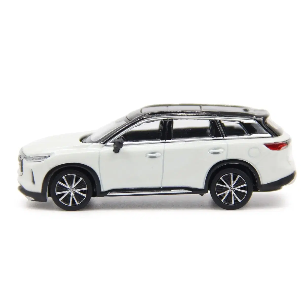 모형차 [1:64] 인피니티 Infiniti QX60 자동차모형