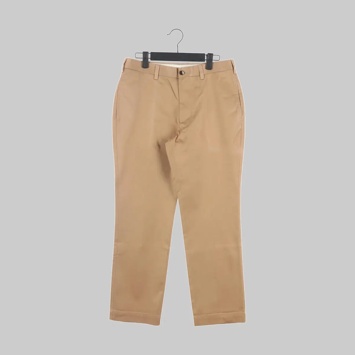 [M] Vahn Stormer 1300P Chino Pants