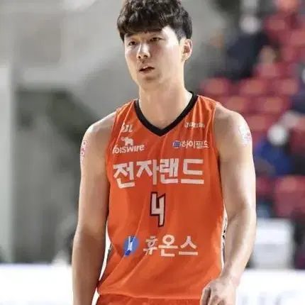 Kbl 가스공사 전자랜드 김낙현 굿즈 구합니다