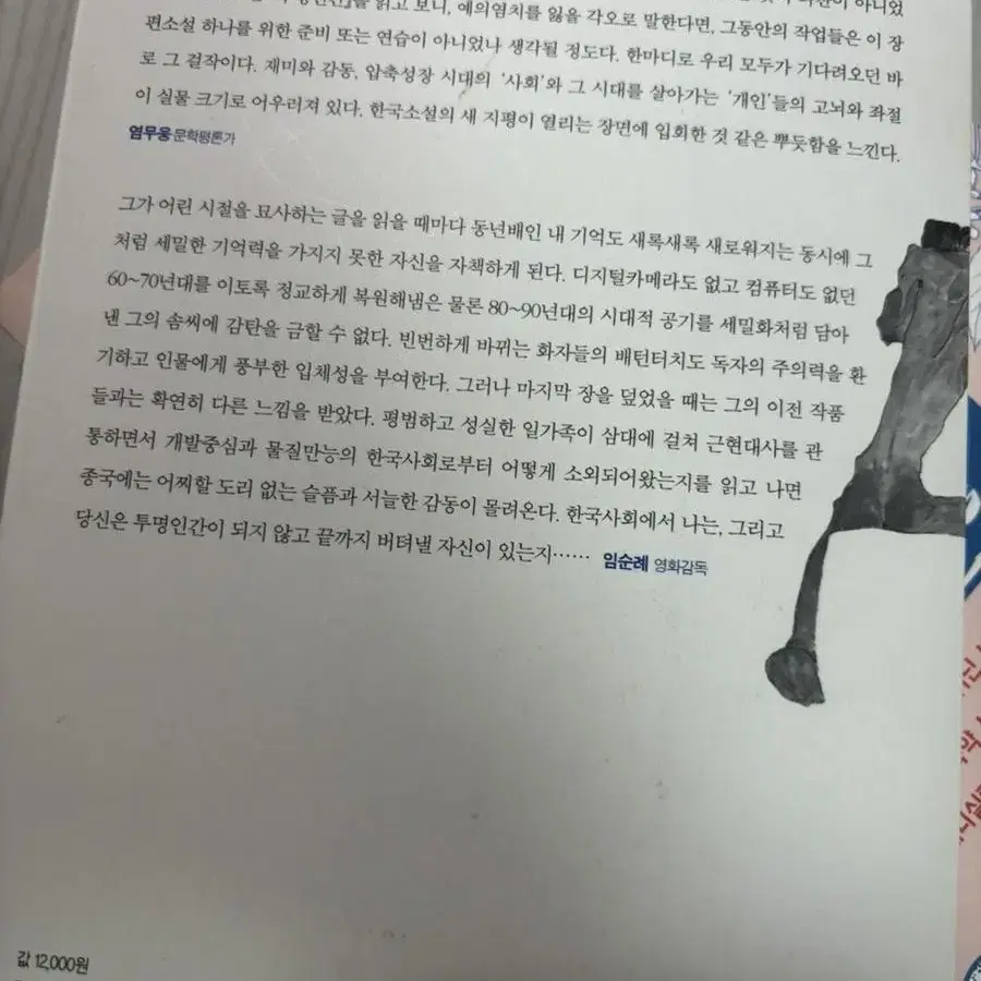 투명인간 책