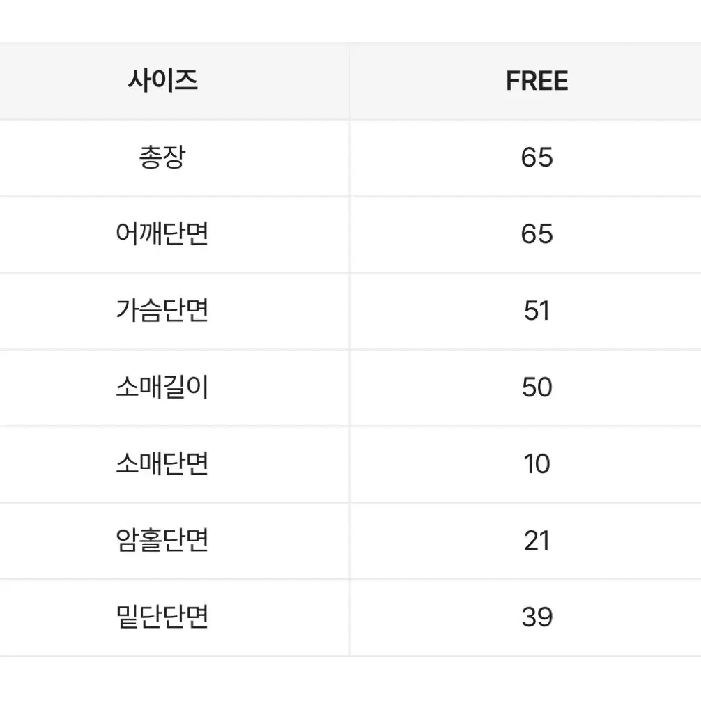 니트 후드직업