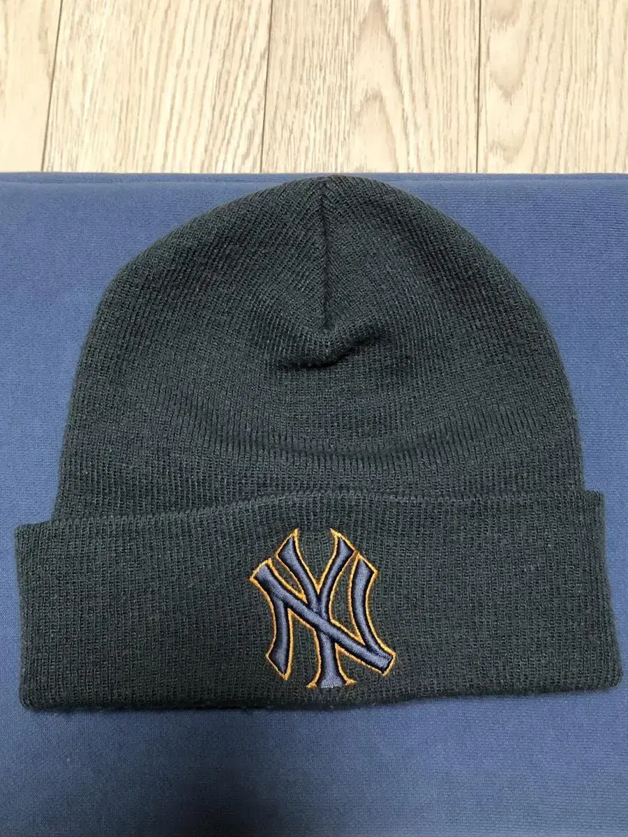 Mlb New Era Beanie, The North Face Beanie