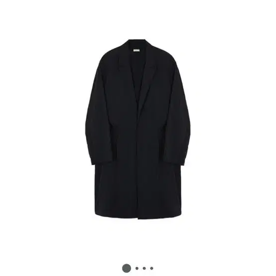 Xlim ep3 coat size2