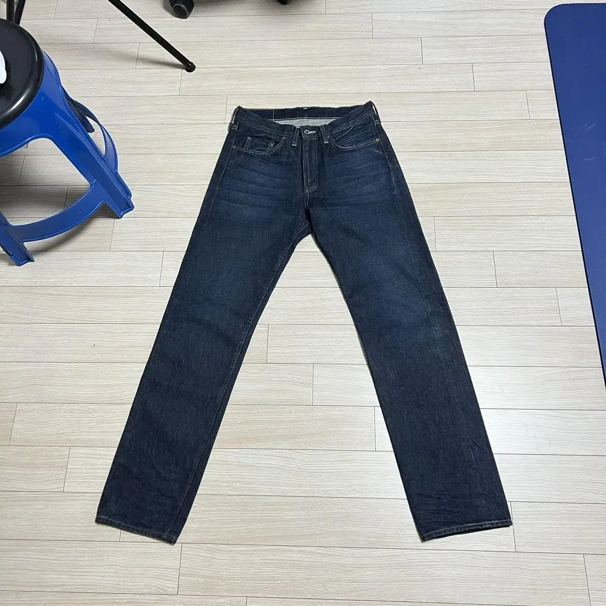 Levi's Ivc 54501