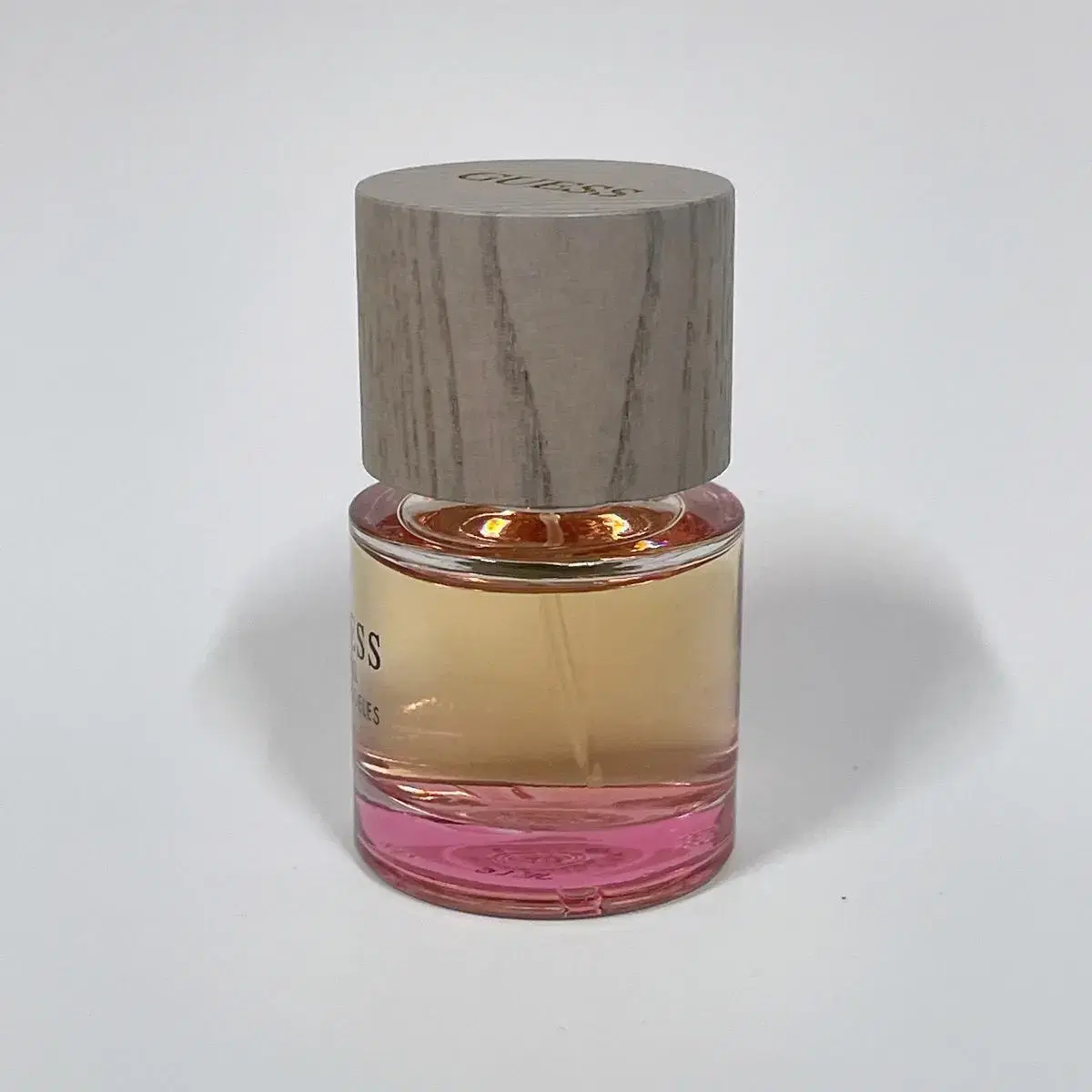 게스 1981 로스앤젤레스 우먼  30ml