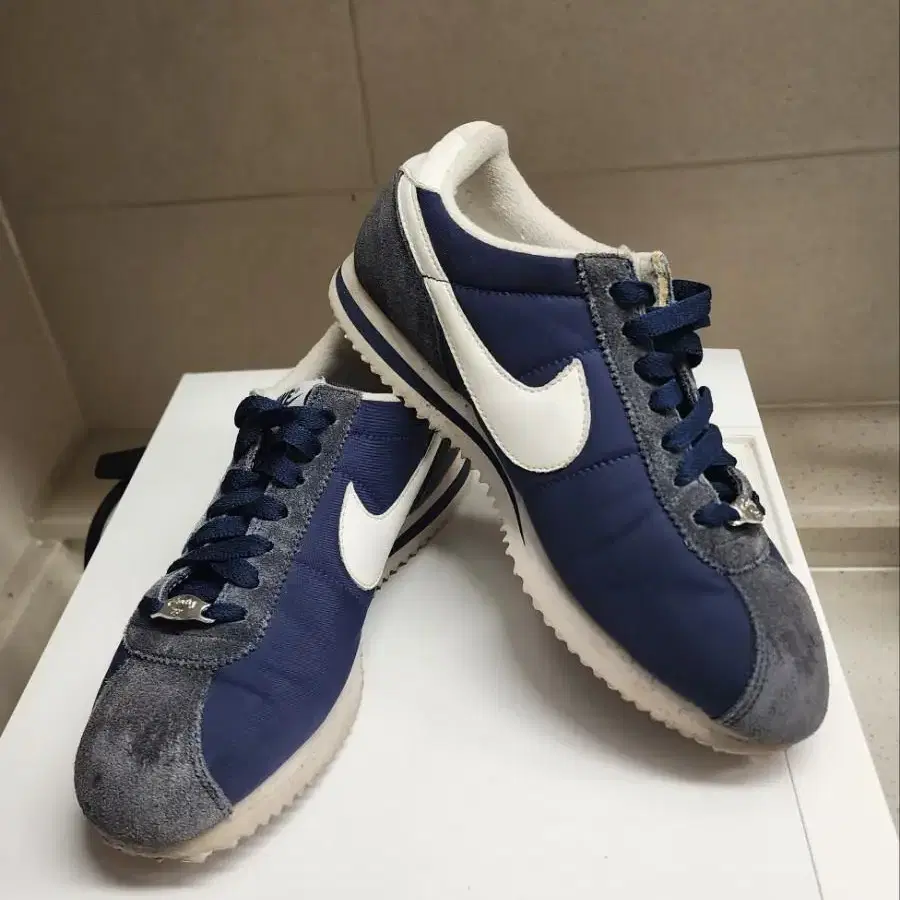 나이키 코르테즈 72 Nike Cortez 72 240