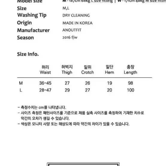 강아지 바디티슈 새것 원가16000