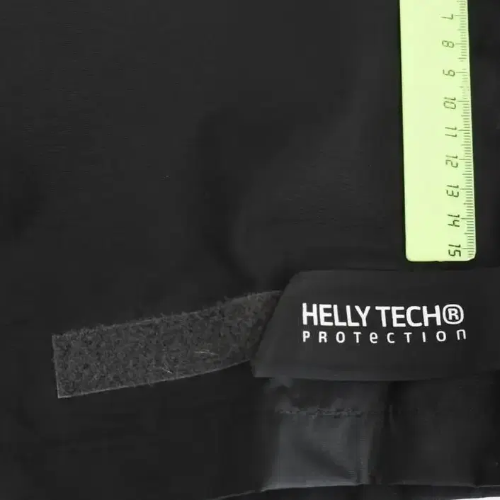 헬리핸슨 레인팬츠. helly hansen. 고프코어. 골프 등산