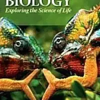 Biology: Exploring the Science of Life