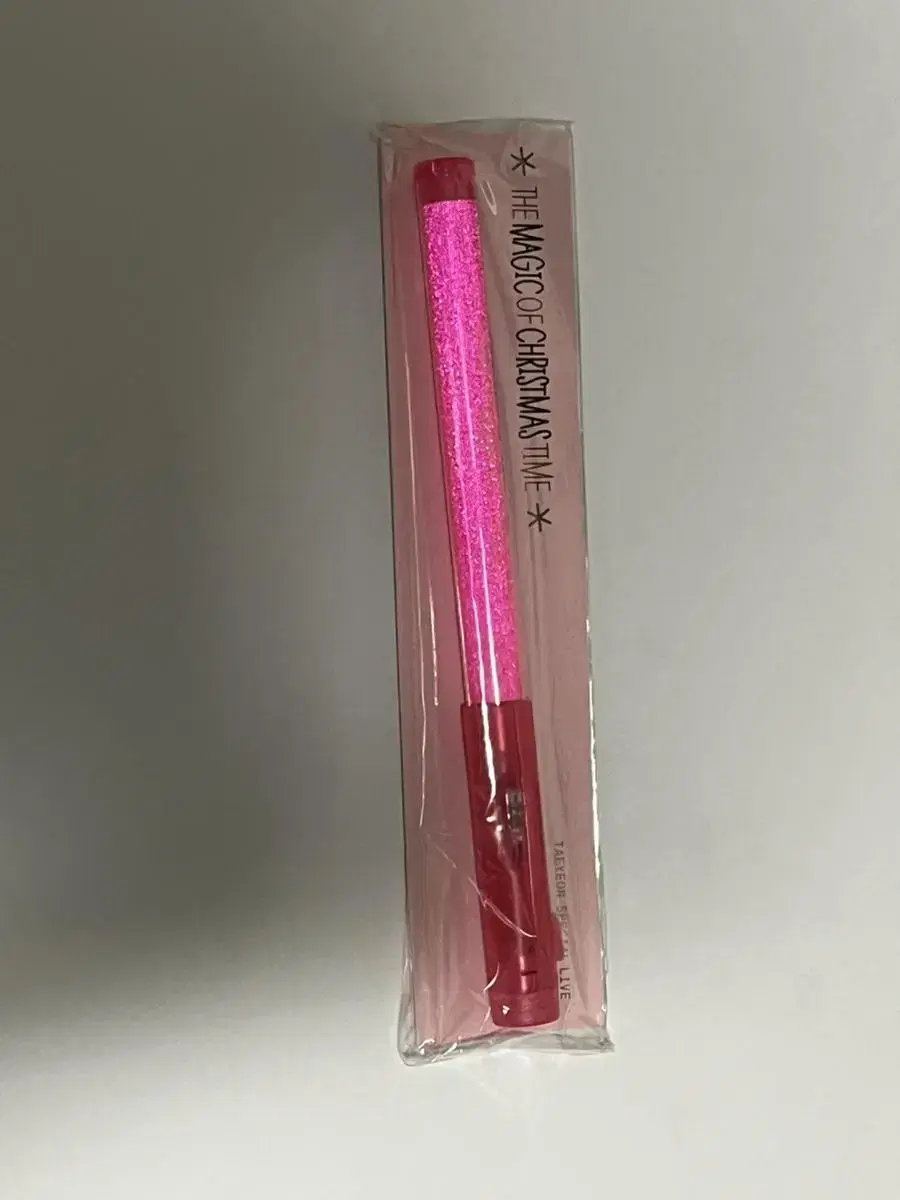 Girls Generation taeyeon tiffany Fanlight