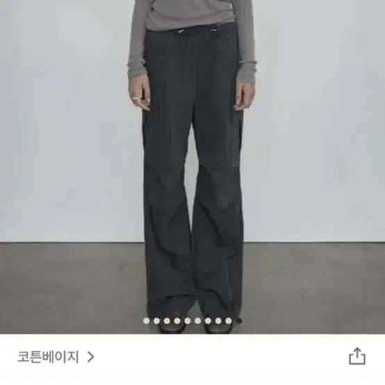 베러 레이어드 티셔츠