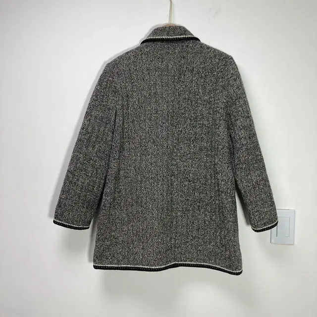 모 Wool 95% 캐시미어 Cashmere 5% 여성 가디건 Women