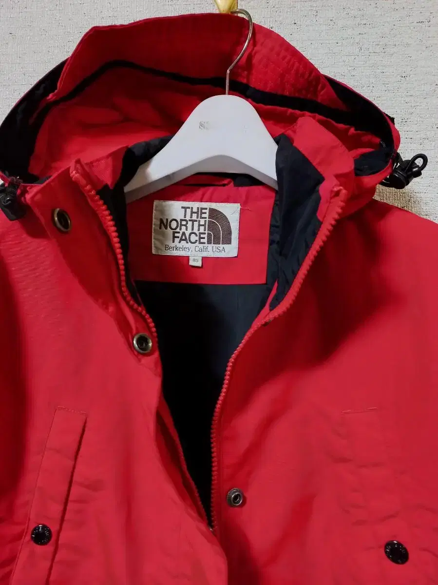 The North Face Coretex (M)