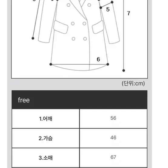 클래시 브루노 하프코트