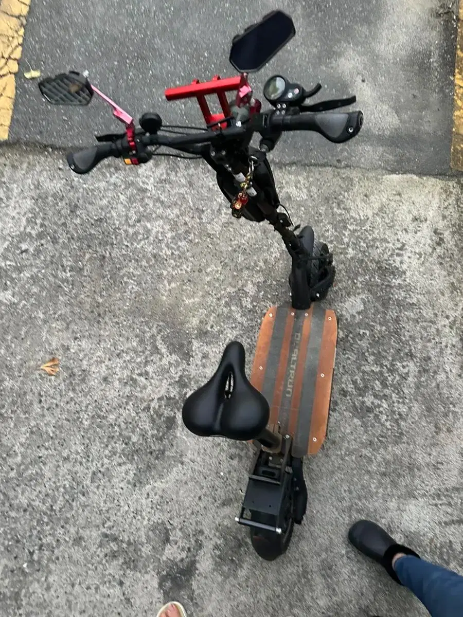 듀얼트론 울트라 | 브랜드 중고거래 플랫폼, 번개장터