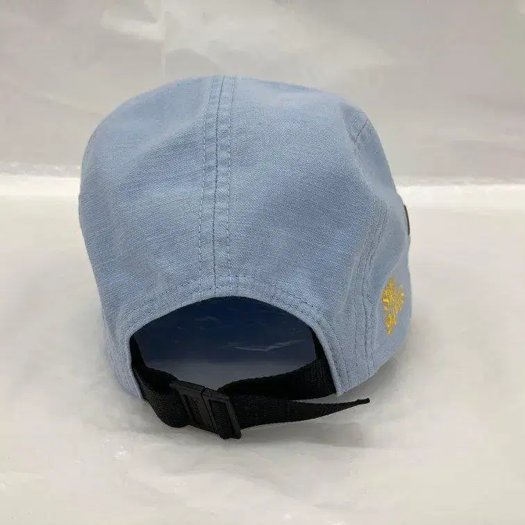 Supreme 22fa Military Camp Cap.상태좋은중고제품.