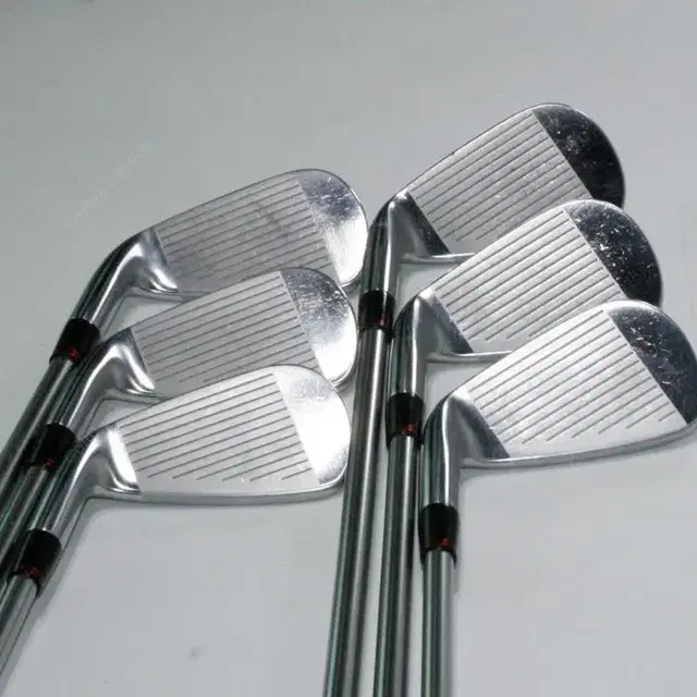 브리지스톤 TOURSTAGE XBLADE GR 6S 중고골프채