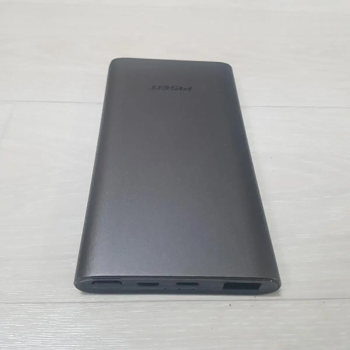 파이젠(PISEN) 보조배터리 10,000MAH (TS-D219)