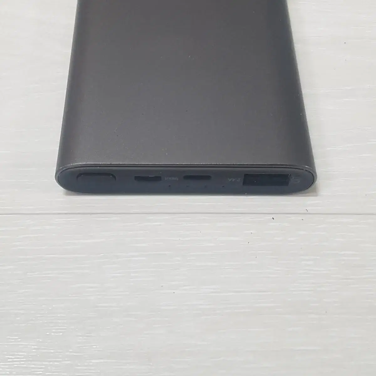 파이젠(PISEN) 보조배터리 10,000MAH (TS-D219)