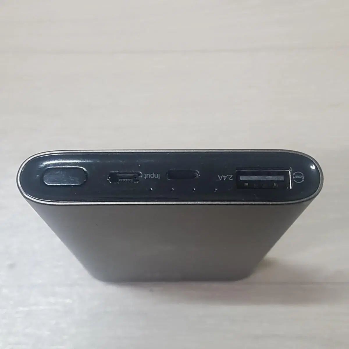 파이젠(PISEN) 보조배터리 10,000MAH (TS-D219)