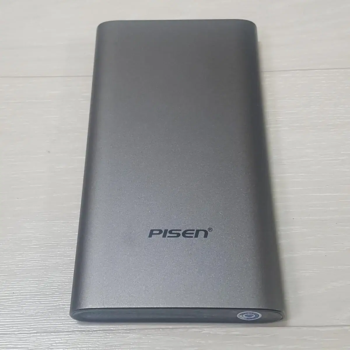 파이젠(PISEN) 보조배터리 10,000MAH (TS-D219)