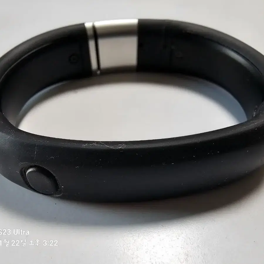 Nike+ Fuelband  나이키 밴드 손목시계