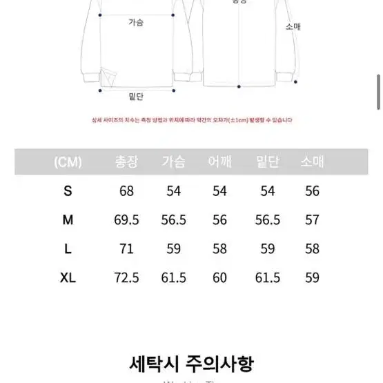 이벳필드 스트라이프티