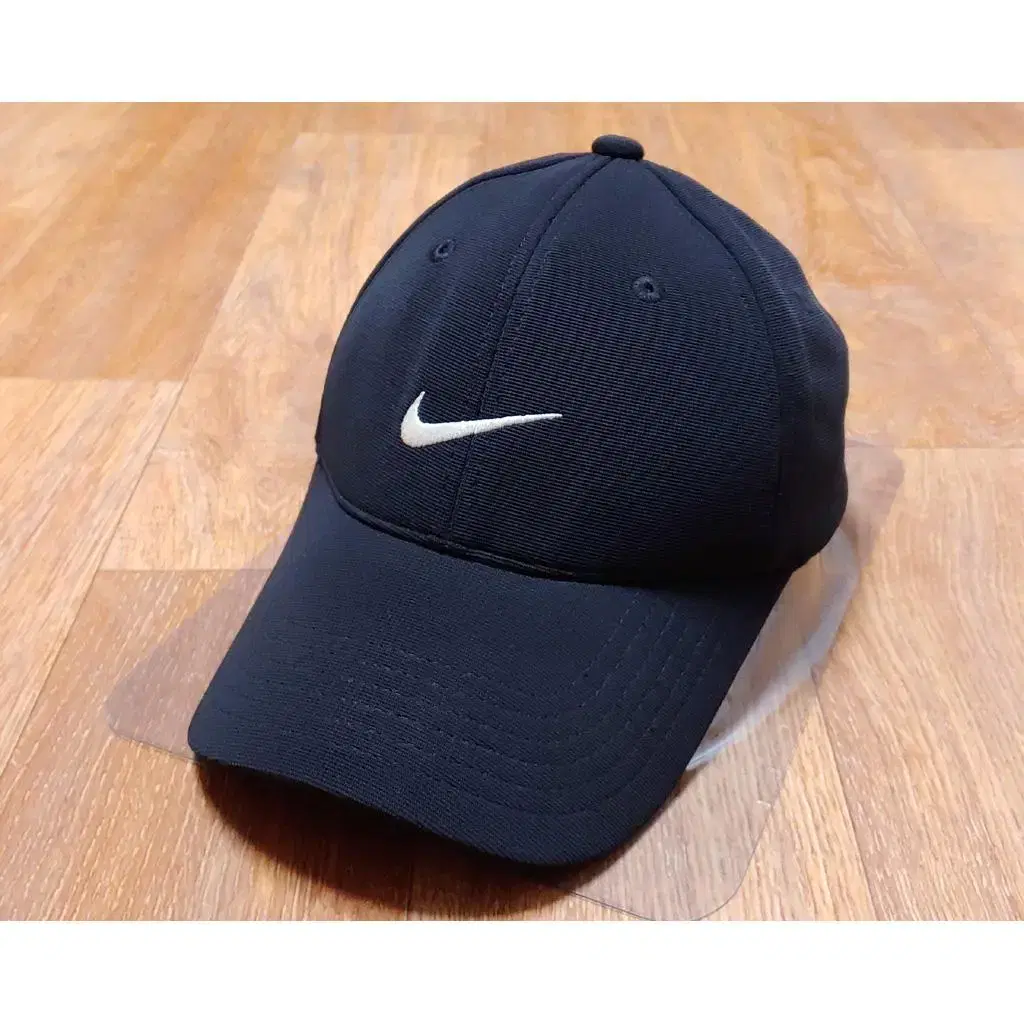 나이키 NIKE 정품 골프웨어 야구모자 H-416