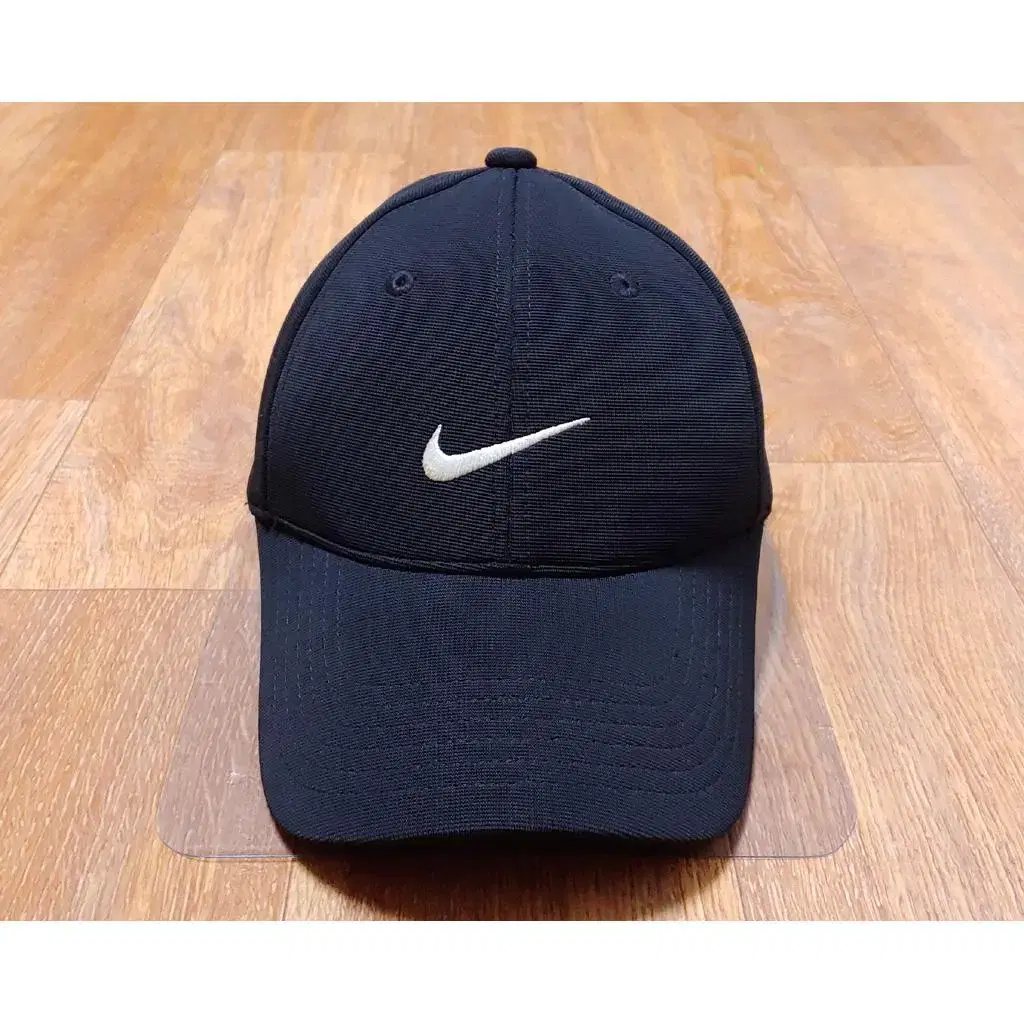 나이키 NIKE 정품 골프웨어 야구모자 H-416