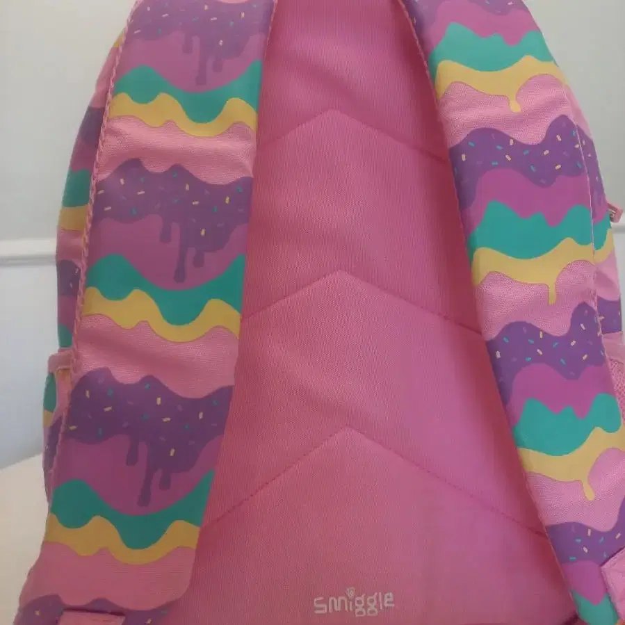 smiggle 아동 초등학생 가방