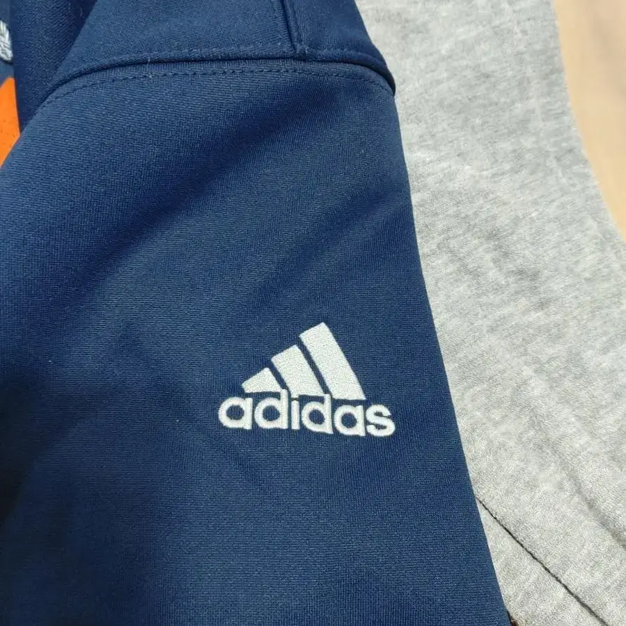 adidas 아디다스 UTSA 남성 후드티