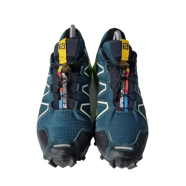 [260] SALOMON 살로몬 SPEEDCROSS 3