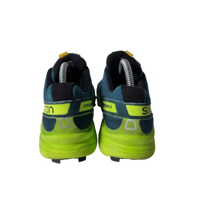 [260] SALOMON 살로몬 SPEEDCROSS 3