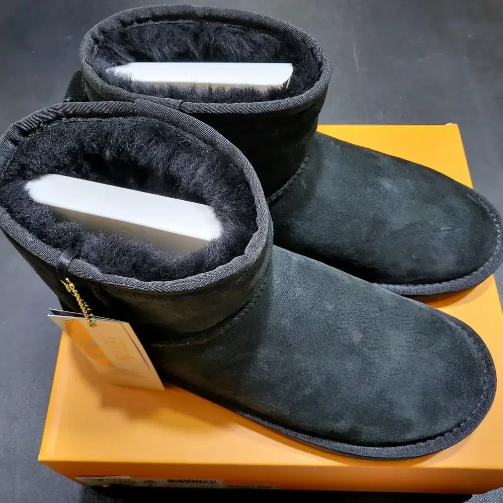 UGG 어그부츠