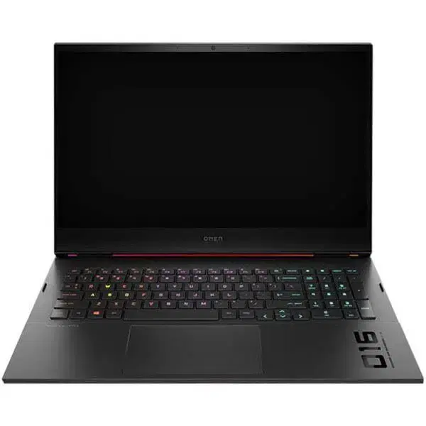 HP OMEN 16 B0091TX 게이밍 노트북 판매합니다