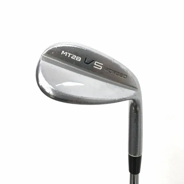 포틴 MT28 V5 포지드 52도 웨지 NSPRO WEDGE 202...