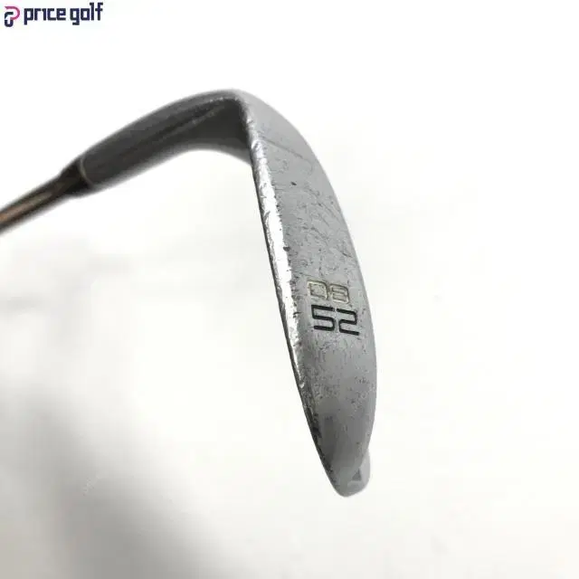 포틴 MT28 V5 포지드 52도 웨지 NSPRO WEDGE 202...