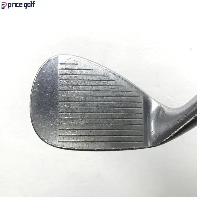 포틴 MT28 V5 포지드 52도 웨지 NSPRO WEDGE 202...