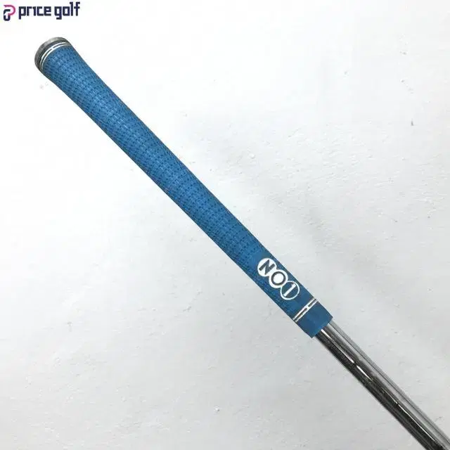 포틴 MT28 V5 포지드 52도 웨지 NSPRO WEDGE 202...